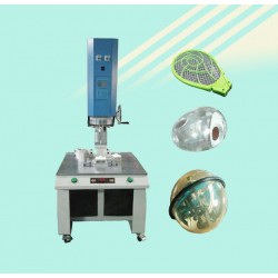 深圳超聲波廠家、東莞超聲波、東莞超聲波廠家、塑焊機(jī)、焊接機(jī)