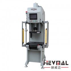 變速箱壓裝機(jī)