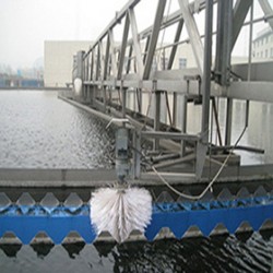 水處理毛刷|污（臟）水處理毛刷|污（臟）水廠(chǎng)處理毛刷|