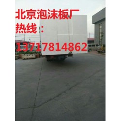聚苯板廠，北京聚苯板廠，聚苯板價格，EPS聚苯板