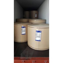 供應(yīng)進(jìn)口新西蘭EK?？?/></a>
<ul><li><a href=