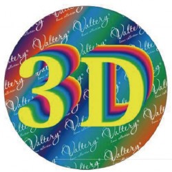 供應(yīng)高質(zhì)低價光刻版激光標簽、激光刮開查詢防偽標、激光3D標