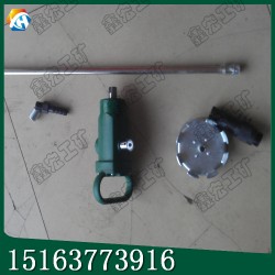 油漆、紙漿、涂料和乳劑攪拌專用機(jī)器TJ3攪拌機(jī)