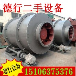 制藥廠設備、油脂廠設備回收