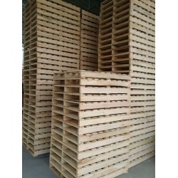 福州木托盤廠家、福州木托盤廠家直銷、福州木托盤廠家在線報價