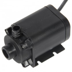 ZL32-02太陽(yáng)能微型潛水泵