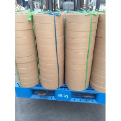 上海紙管，上海紙筒-昆山博達(dá)紙管廠18962436265