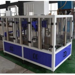 天津全自動g灌裝機生產(chǎn)廠家