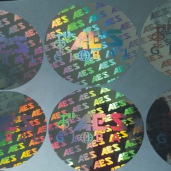 全息激光標(biāo)簽、深圳全息防偽商標(biāo)