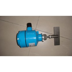 RT10阻旋物料位開關(guān)，阻旋料位控制器