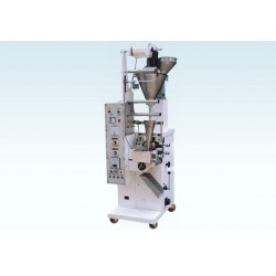 安徽粉劑灌裝機生產(chǎn)廠家