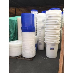 廣東省茂名喬豐塑膠桶，茂名喬豐塑膠大白桶