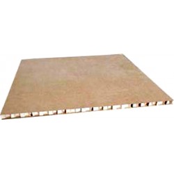 供應(yīng)蜂窩紙板、紙箱、加重裝箱、緩沖包材、紙滑板紙托盤、紙護(hù)角