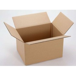 【廠家直銷】 供應(yīng)蜂窩紙板、紙箱、紙托盤