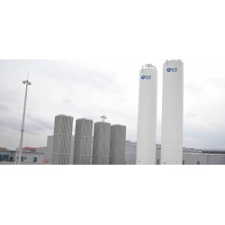 珠海森鉑二氧化碳裝置質(zhì)量好