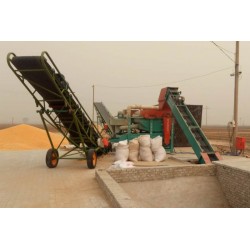 大型玉米脫粒機(jī)@德宏大型玉米脫粒機(jī)@大型玉米脫粒機(jī)價格