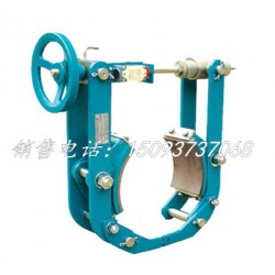 供應(yīng) EYW系列二級(jí)液壓塊式制動(dòng)器