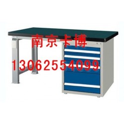 工作桌、工作臺、鉗工桌、鉗工臺-13062554099