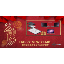 手寫膜，類紙膜，繪畫膜，書寫膜，仿紙膜利豐達(dá)