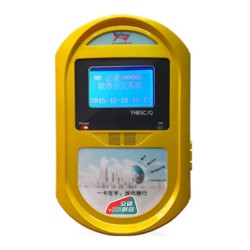 通勤車刷卡機(jī)，通勤車考勤機(jī)，班車打卡機(jī)，企業(yè)班車考勤管理系統(tǒng)