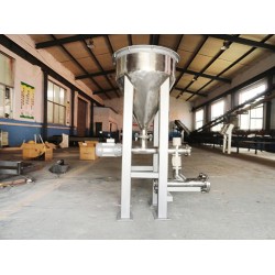 微型計(jì)量秤 計(jì)量準(zhǔn)確 操作簡(jiǎn)單 山東領(lǐng)銳 可上門調(diào)試