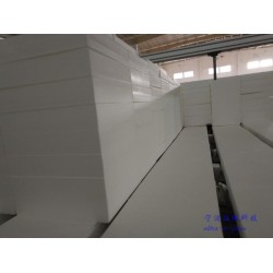 回彈、高質感、無氣味發泡、微孔、聚丙烯