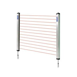 MCM系列測(cè)量光柵