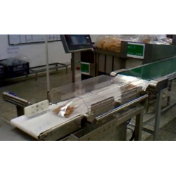 食品檢重秤 食品稱(chēng)重機(jī) 食品配重組合秤 大航技術(shù) 龍頭廠(chǎng)商