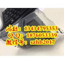 PT-E115B兄弟線纜不干膠打標機