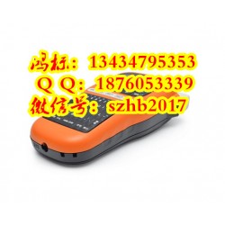 手持便攜式標簽機PT-100E普貼標簽機