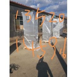 天津真空膜，天津真空包裝膜，天津海運防潮真空膜