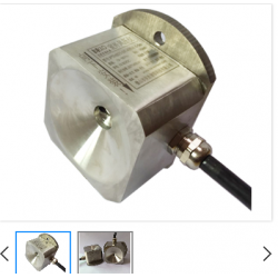 風(fēng)壓儀/風(fēng)壓傳感器，