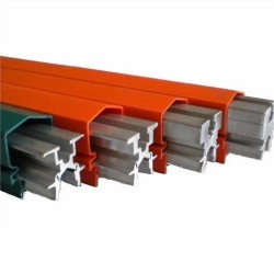 優(yōu)質(zhì) HXPnR-G-800A 重III型滑導線