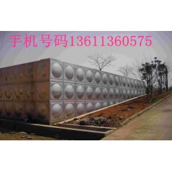 蘇州不銹鋼水箱生產(chǎn)