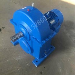 YTC562斜齒輪泰興減速機(jī)。非標(biāo)定制，黑龍江