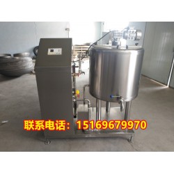 巴氏殺菌機，蘋果醋巴氏殺菌機，巴氏殺菌機廠家