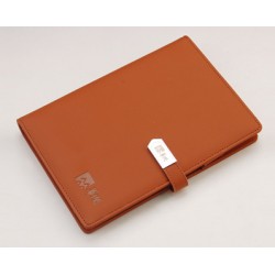 【華潤記事本定制】又一次見證深圳華潤集團(tuán)與東莞圣采的強(qiáng)強(qiáng)合作