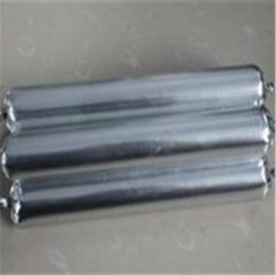 應該如何對密封膠進行存儲，至關(guān)重要！