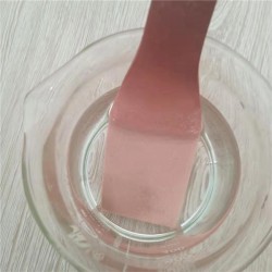 遇水膨脹止水條可以分為三類哪三類！你知道嗎？