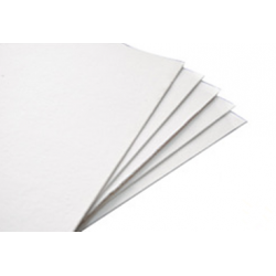 吸水紙，東莞吸水紙，深圳吸水紙，廣州吸水紙，佛山吸水紙