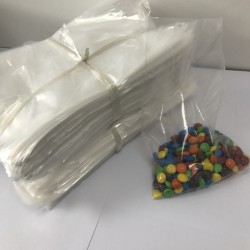 PE/PO/OPP/PVC/PP塑料袋自粘袋印刷袋生產(chǎn)廠家