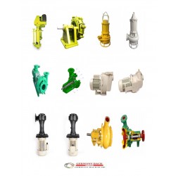 進(jìn)口不銹鋼離心泵，進(jìn)口離心泵，德國BACH巴赫業(yè)界好品牌