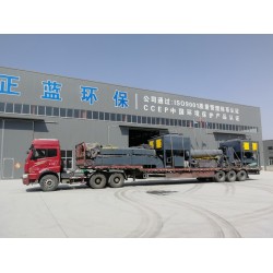 吸附脫附催化燃燒設(shè)備生產(chǎn)廠家，RCO催化燃燒設(shè)備價(jià)格