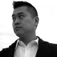 「創(chuàng)意造物人」何見(jiàn)平：從浙江富陽(yáng)到德國(guó)柏林，他把東西文化融進(jìn)平面設(shè)計(jì)