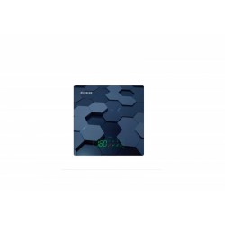 云南潔瑯智能新風(fēng)機直銷