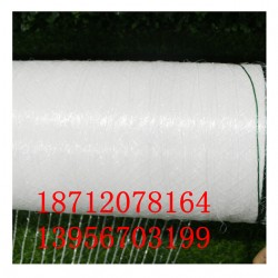 打捆機一小捆大概多重，玉米秸稈撿拾打捆機價格，打捆機生產(chǎn)廠家