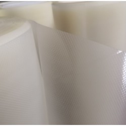 長期供應(yīng)PET網(wǎng)紋離型膜，方格離型膜