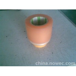 日東SPV-224白膜，SPV-224透明