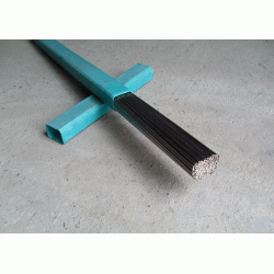 ERNi-1鎳基焊絲ERNiCr-3鎳合金鎳基焊絲