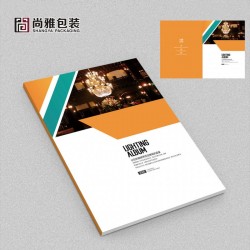 畫冊(cè)制作，產(chǎn)品畫冊(cè)，宣傳冊(cè)，畫冊(cè)設(shè)計(jì)